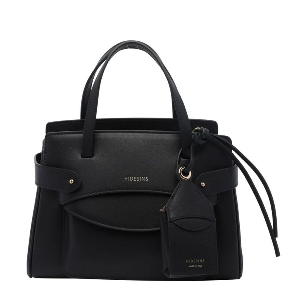 Hidesins Women Small Lullaby Fiore Handbag